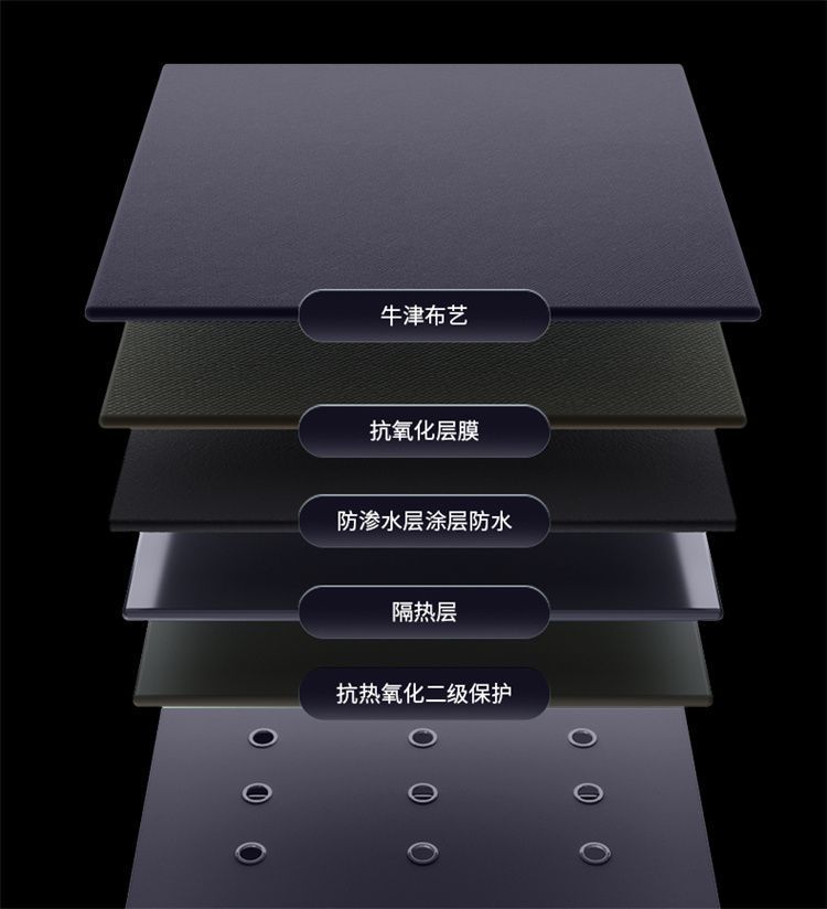 25eef156-11ee-4879-b51c-e6ec22417eb5.jpe