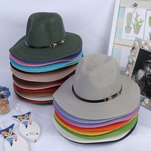 ��ʽ�¿�����RŮʿ�����ñ������ꖟ��u��ʿñ�ӶYñPanama hat
