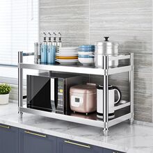 ���P䓏N���Ɍӎ������������ؼܼ���΢���t��偾��{���ռ{����