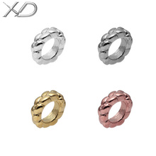 ֹNyyhS925y黨yhƷPpyȦ|Ƭ