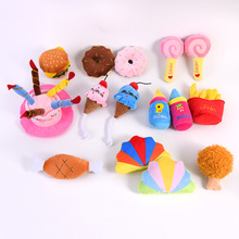 ?¿ﹷëql߲ˮ￨ͨҧ؈乷Ʒ