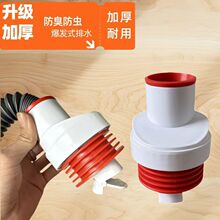 ϴ��Cˮ��ˮ�܃�ˮ���ܷ����N����ˮ�����^ͨ����ˮ�����ܷ�ˮ��