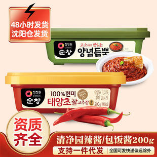 �n���M�����@�����u����u����պ�u�������u���˰���u����u