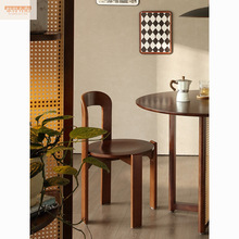 �����¿�С���ͱ��W��ľ�й��������ӏ͹Ų��ο͏d��ʽ�OӋ���O��