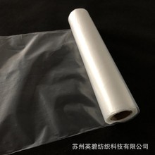 ���R�d���uͨ���uwash away��X����ˮ��Ĥ СҎ��̽���ˮ��Ĥ