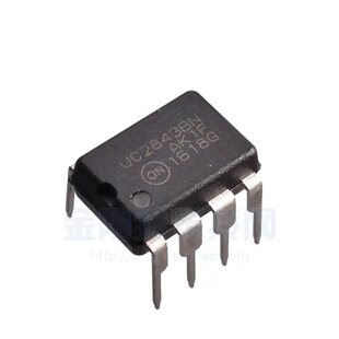 DS75361J/JG DS3687N DS3686N DS3696N  DIP8 �����\��IC =HXC