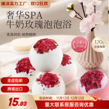 õ廨ţԡ򳬶ͯĭԡԡԡԡ}