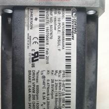 NOLQUCNTBACO英国运车NIDEA2等跨IDETECHNI201190应用RU2DCTCA于