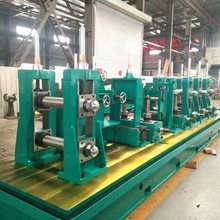 ���ڴ�܏����ٹ��ƹܙC ���ܸ��lֱ�p���ܙC