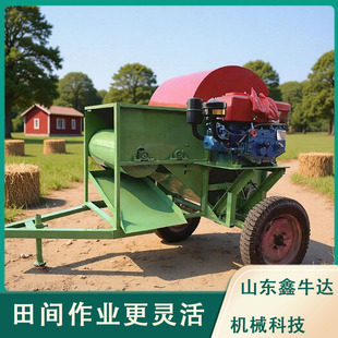 �¿����ë����ժ�C��ë��ժ���ո�CÓ�v�Ƀ�����������С��