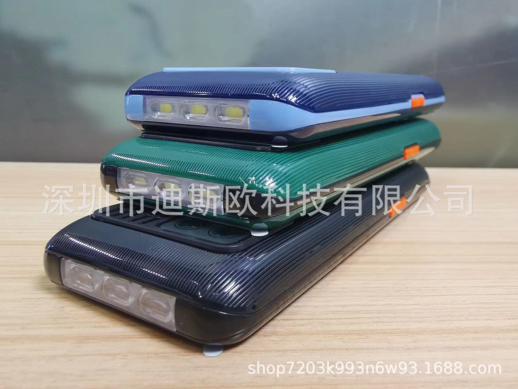 9E9D74701AF0E1C5464B085E6E40EA