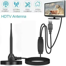 �����ҕ�쾀�҃ȵ��沨܇�ddtmb�쾀���L���Pdvb-t2�쾀���Ŵ���