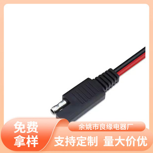 SAE�ƿ��늾� Ħ��܇��� ̫���SAE늳ذ��B�Ӿ� �p�^SAE��