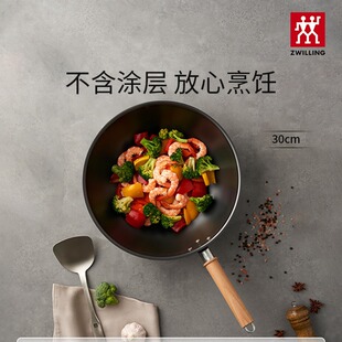 ���p����Enjoy�F���30cm���ó�偟o�T�Ӳ���ճ�F偳���偹ٷ�