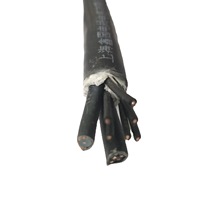 �ͺ�늾� �͟��o�u�Դ+ҕ�l  �M����|  4*0.5+6*0.5+75-3