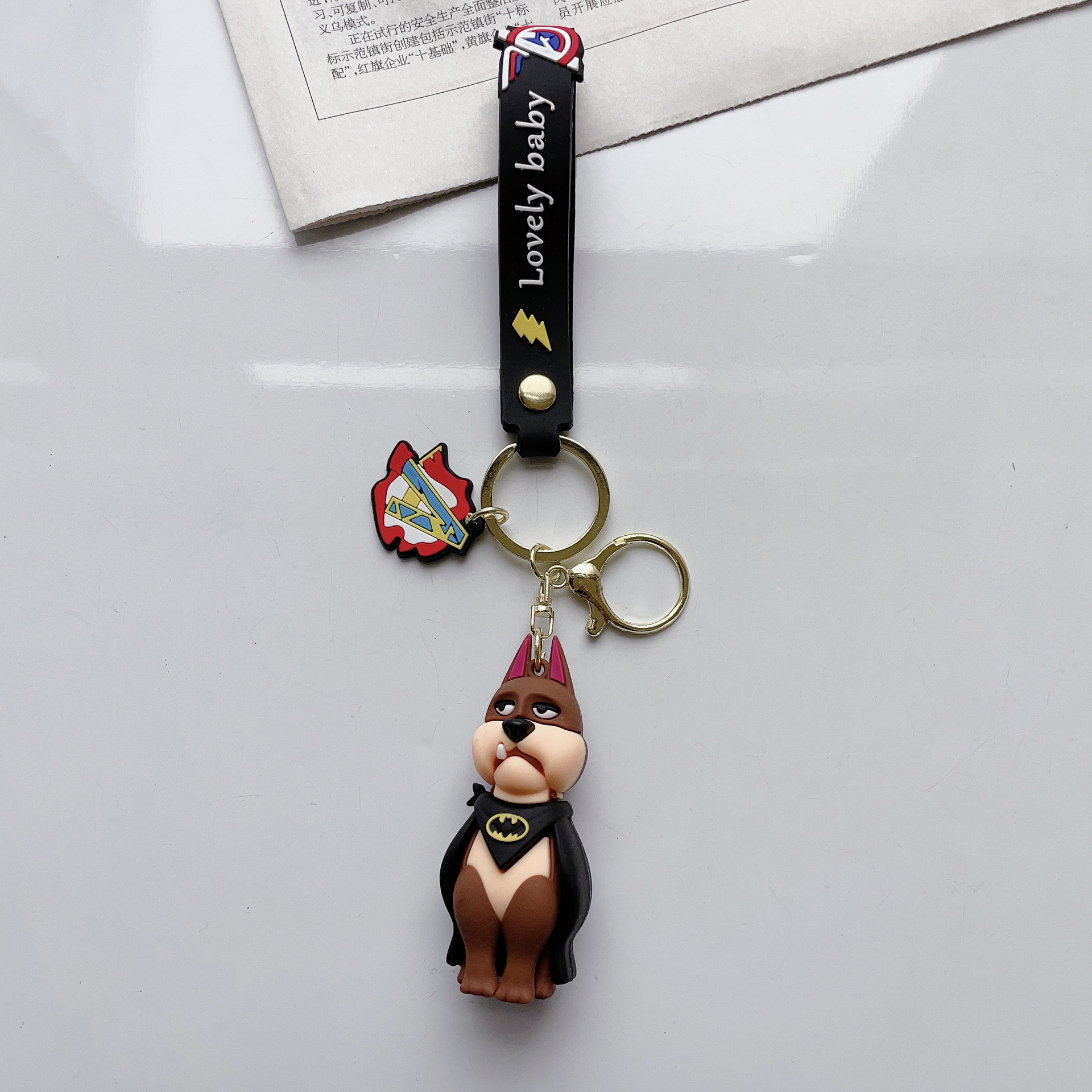 微信图片_20230512130231