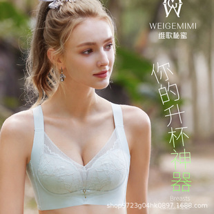 ��Ʒ�S������9131�o�Ȧ�к�С�ؾ۔n�ո���A��ͦ���{���̓���