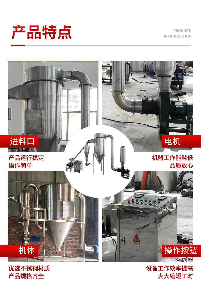 超微粉碎机详情_01_08