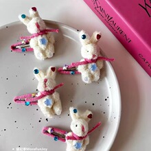 ���ȿɐ�����С�l�A߅�A��Ů������l�Ains�ɐ��^��¸�2023��