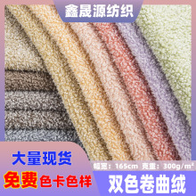 �F؛�pɫ��x�Ӿ����qС�w��̩�Ͻq���Ϲ�����߱�������1������