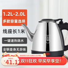 �f���_늟�ˮ���L���ˮ�ؼ����ԄӔ�늷��ɟ��Ƶ��ݲ茣������