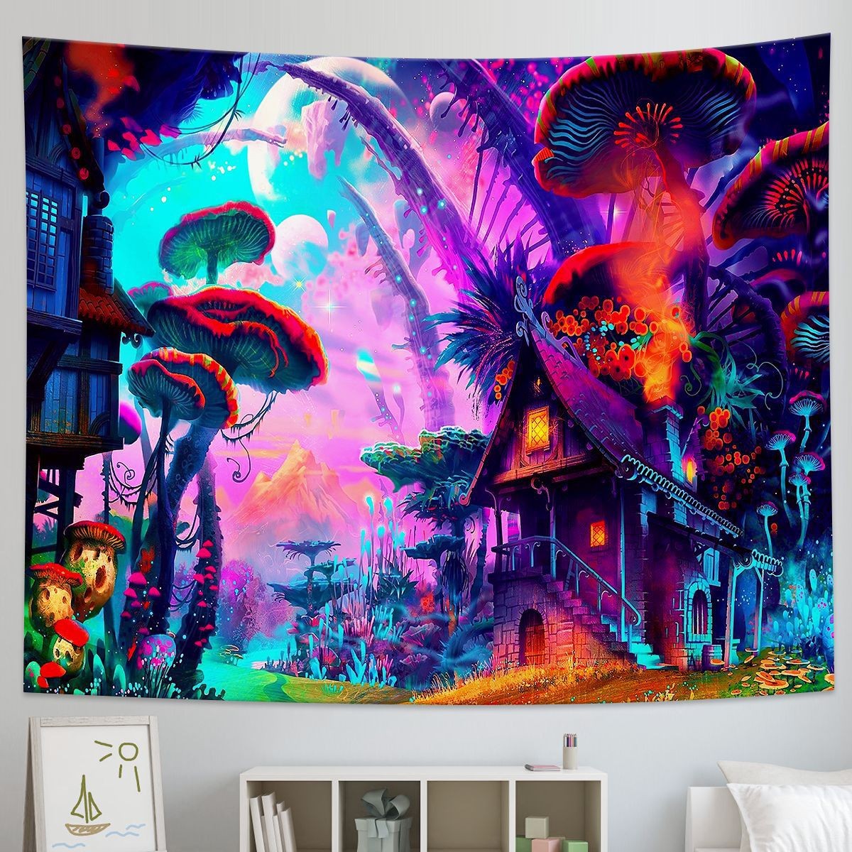 O1CN01azt3OV291G3HSnEbM_!!3193