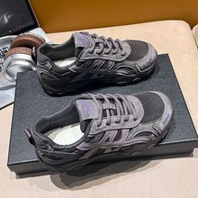 QԭγƤЬ＾¿Ůܲe\Ьp