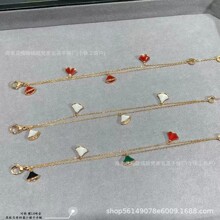 ���Ҷ໨Сȹ�Ӹ߰��������Ů�߰��18kõ���ؐĸ��ȸ�G���Ů