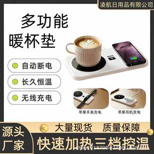 羳Ʒֻܼӟᱭ|๦ܼܐaر|֙Cֱo늉|