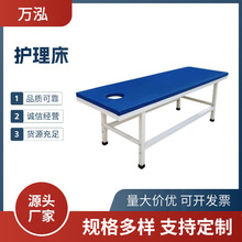 tĦSж׼ӺԺݴ𯟰ιᘾT\z鴲