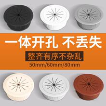 ��X���澀���w�ҕ���k���������״����Е����׶�50���^���b��w