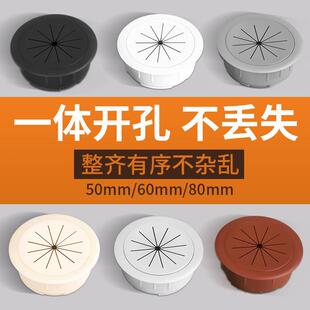 ��X���澀���w�ҕ���k���������״����Е����׶�50���^���b��w