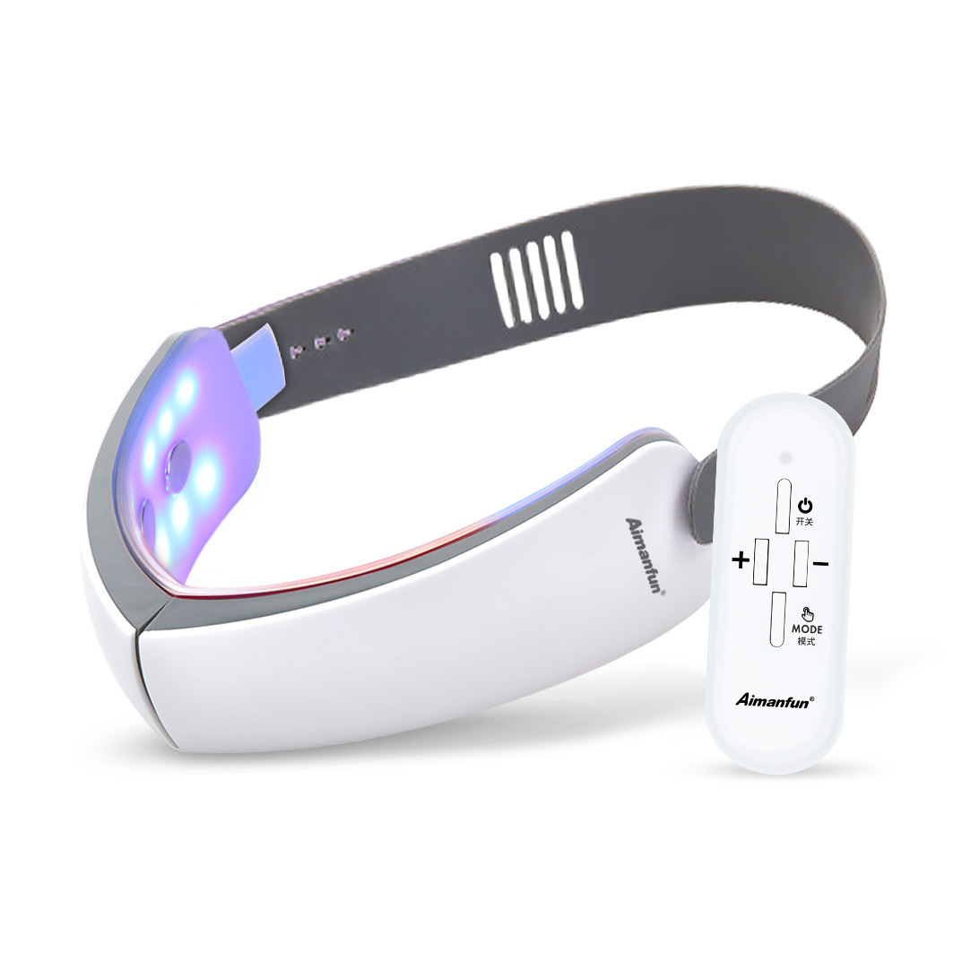 O1CN01VQvaEk1VE0PkEY8aQ_!!2059