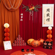 ��c���ţ�̽z�����ܚqӆ�鲼����ʽ�Ƽt�xʽ�б������b��