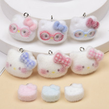 ֲ�qС������R؈�����ӿɐ�耳׿��֙C朕�������Ʒ������l