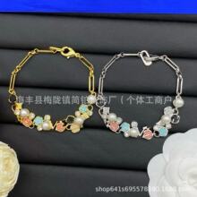 �W�t����W���߰汾 ��ĸ�M���朿� ���|�ٴ�S��ֱ�N���l���s