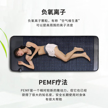 Rd羳TKͬpemf|؟ht⾀|ˮʯ|