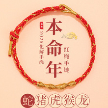 tKKRtɫKֹK朼tK朲ɫ