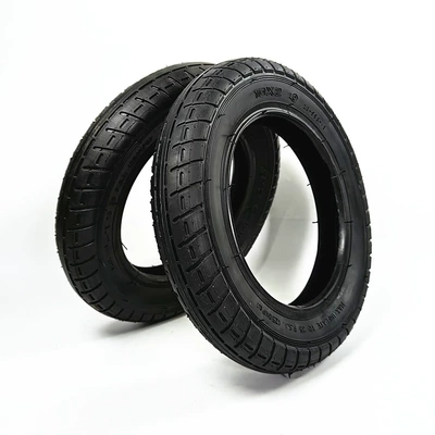 thick tire accessories, Elektrikli avtomobil şinləri