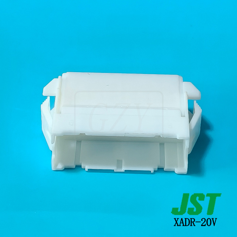 ��Ӧ XADR-20V �����ܿ� JST������ XADϵ�� 2.5mm��� �߶���