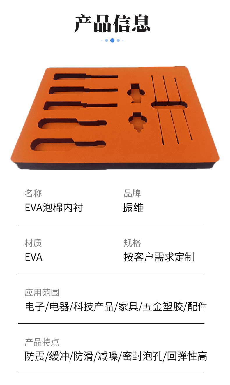 详情页 (3) - 副本