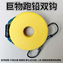 ���~�����Ӿ��p�h�����U��Ʒ���b�`�D�����h���~���ڿ��ؾ����\�~