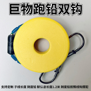 ���~�����Ӿ��p�h�����U��Ʒ���b�`�D�����h���~���ڿ��ؾ����\�~