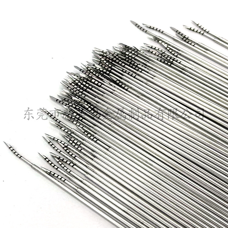 微信图片_20250414140725