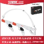 vrgames3s冲锋枪机关枪