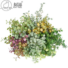 ����ֲ���~�������ﺣ��ë�{�ȼ����~С���X�~�ٻ��b�c�[��
