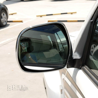 mirror, Car mirror