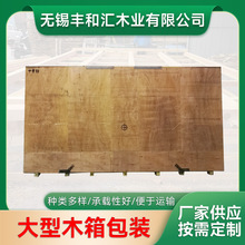 ����ľ����b ���͙Cе�O��ľ�� ����؛����b�A��ľ�� �����