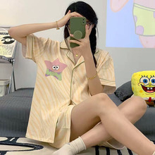 ֱ���¿��ɴ���˯��Ů�ļ���������̿�ɰ���Լ���з�Ҿӷ���װ