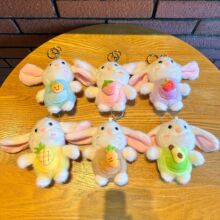 �F؛��ͨˮ������ë�q��ߒ���}�����}����耳׿��Θ���ץ���ޙC